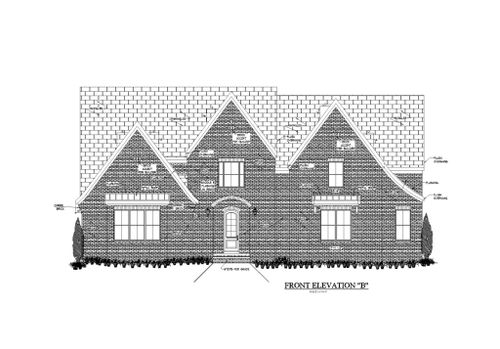 1048 Peyton Pl, Columbia, TN, 38401-4796 | Card Image