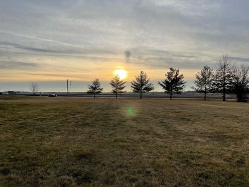 28 Falcon Pass, Camargo, IL, 61919-3534 | Card Image