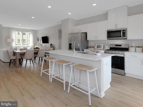 171 Sandy Ridge Road, SICKLERVILLE, NJ, 08081 | Card Image