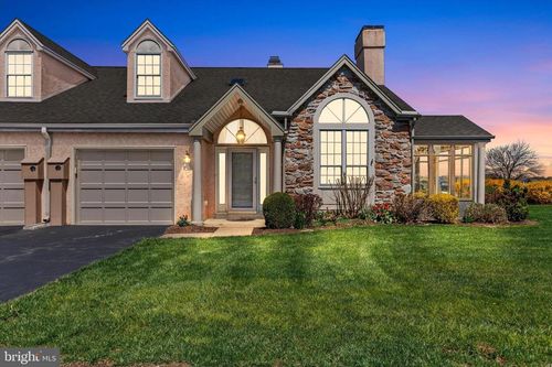 116 Greenview Dr, LANCASTER, PA, 17601-4988 | Card Image