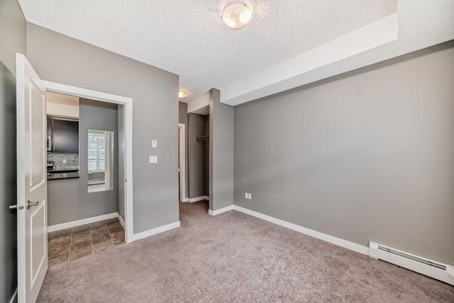 135 - 23 Millrise Drive Sw, Home with 2 bedrooms, 2 bathrooms and 1 parking in Calgary AB | Image 19