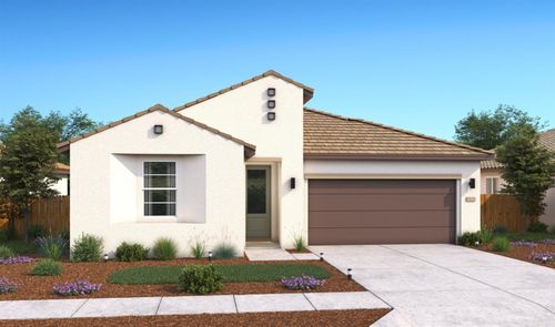 1067 Redwood Glen Ave, Galt, CA, 95632 | Card Image