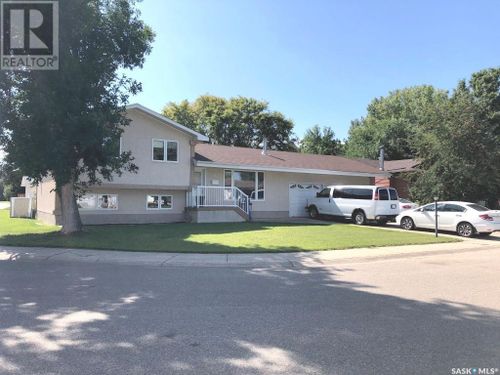 6 Echo Dr, Fort Qu'Appelle, SK, S0G1S0 | Card Image