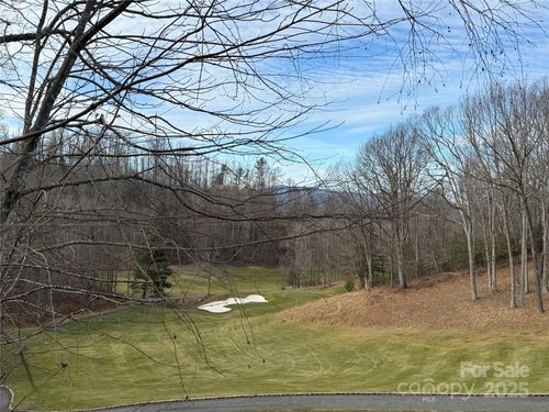 Lot 26 Austin Mountain Dr, Burnsville, NC, 28714 | Card Image