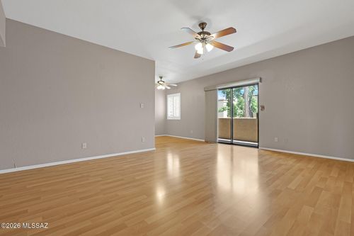 213-5500 N Valley View Road, Tucson, AZ, 85718 | Card Image