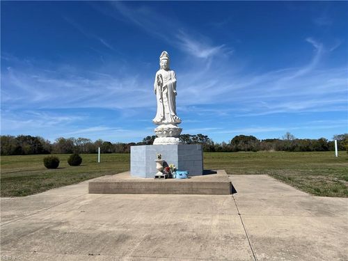 43-AC Parker Ln, Knotts Island, NC, 27950 | Card Image