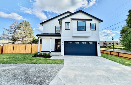 5701 Parker Rd E, Sumner, WA, 98390-2794 | Card Image