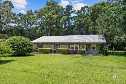 116 Wilson Dr, Spanish Fort, AL, 36527-5436 | Card Image