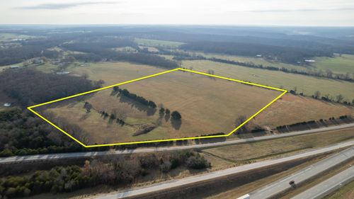 000 E Fork Ln, Marshfield, MO, 65706 | Card Image