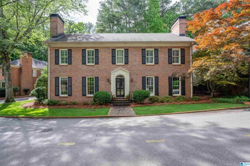 3 Cross Creek Dr, Mountain Brk, AL, 35213-2318 | Card Image