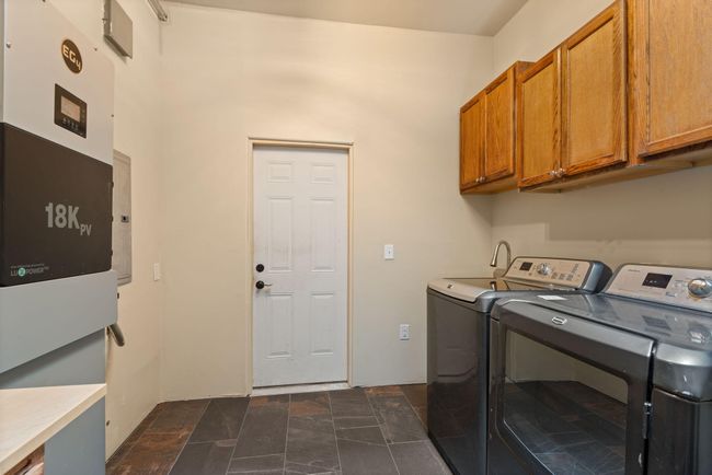 90 Camino Halcon, House other with 6 bedrooms, 6 bathrooms and null parking in Placitas NM | Image 21