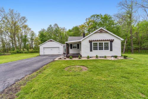 1330 Knauss Road, Bucyrus, OH, 44820 | Card Image