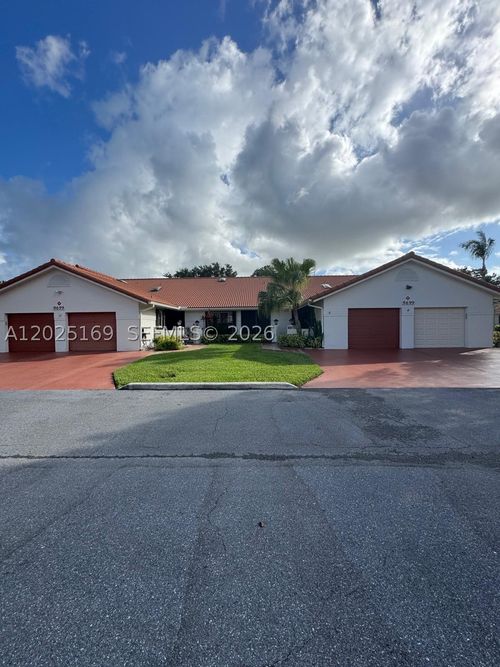 103-9699 Pavarotti Ter, Boynton Beach, FL, 33437-5318 | Card Image
