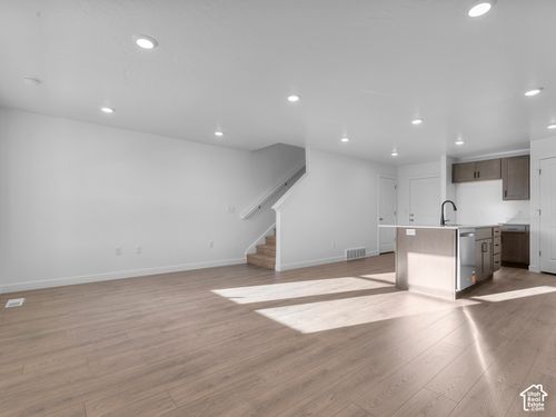 209-2217 N Glacier Ln, Heber City, UT, 84032-5016 | Card Image