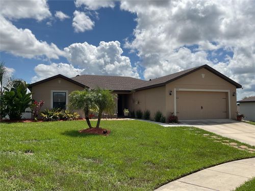1975 Piedmont Ct, MASCOTTE, FL, 34753-9539 | Card Image
