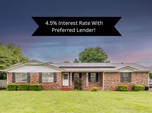 113 Cedar Hts, Huntsville, AR, 72740-9618 | Card Image