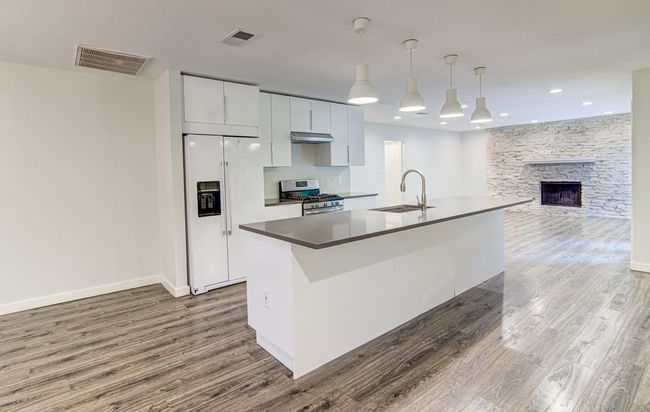 3501 Rockhurst Ln, House other with 3 bedrooms, 2 bathrooms and 2 parking in Austin TX | Image 8