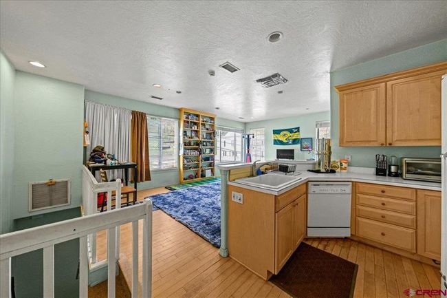 219 7 Th Ave, House other with 4 bedrooms, 5 bathrooms and null parking in Ouray CO | Image 8