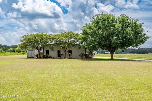1091 Grain Elevator Rd, Arnaudville, LA, 70512-3232 | Card Image
