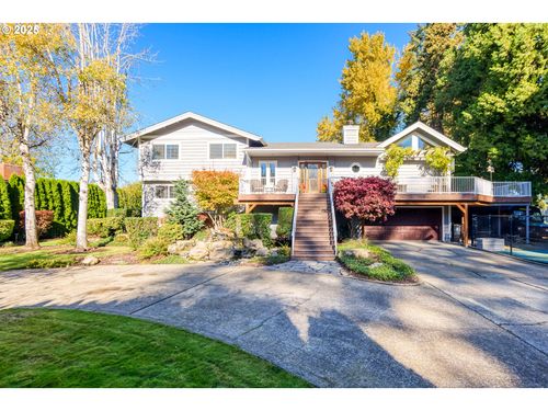 14089 Ne River Vista Ln, Aurora, OR, 97002-9519 | Card Image