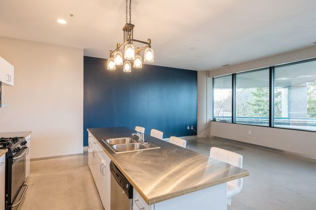 UNIT-217 - 5601 Smetana Dr, Condo with 1 bedrooms, 1 bathrooms and null parking in Minnetonka MN | Image 10
