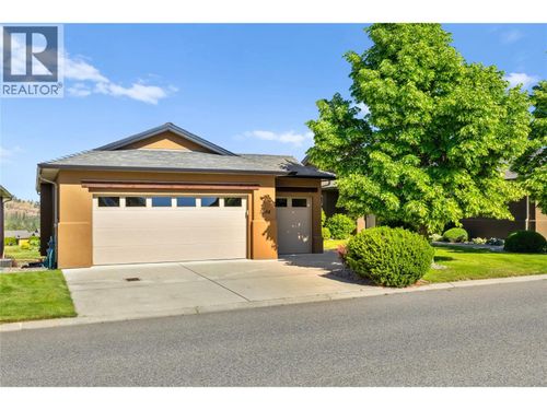 3694 Sonoma Pines Dr, Westbank, BC, V4T2Y2 | Card Image