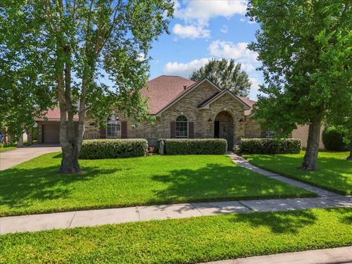 2213 Greenthread, League City, TX, 77573-6371 | Card Image