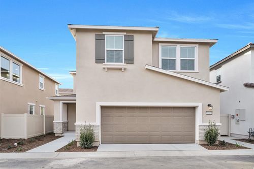 28311 Via Moscotel, Temecula, CA, 92591-6534 | Card Image