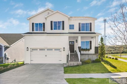 1141 Adams Ct, Rexburg, ID, 83440-5426 | Card Image