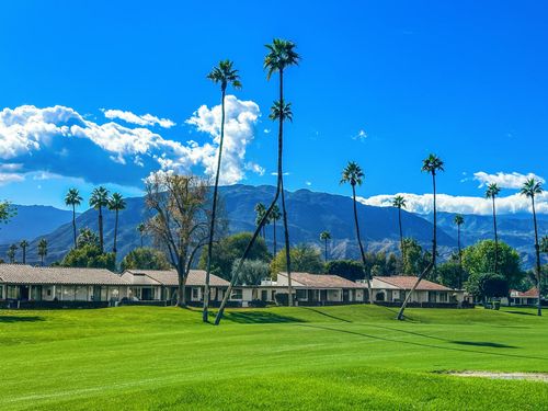69 Don Quixote Dr, Rancho Mirage, CA, 92270-4560 | Card Image
