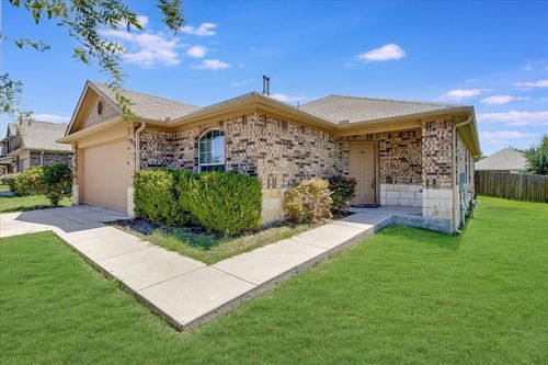 11017 Cain Harvest Dr, Austin, TX, 78754-5986 | Card Image