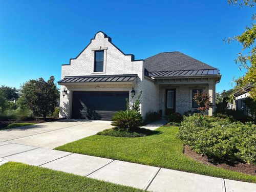 8488 Cape Dutch Loop, Myrtle Beach, SC, 29572-8195 | Card Image