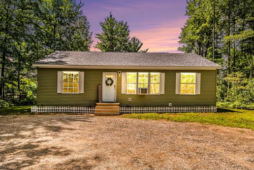 145 Tippi Trl, Buckley, MI, 49620-9502 | Card Image