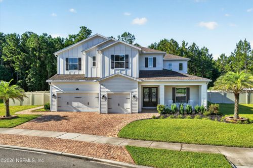 22 Azura Pt, St Johns, FL, 32259-1211 | Card Image