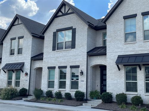1920 Diyaa Ct, Farmers Branch, TX, 75234-4910 | Card Image