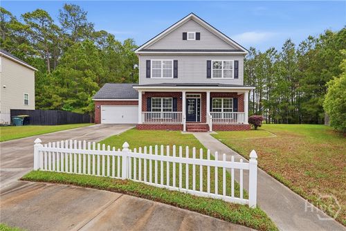 6 Triton Ct, Savannah, GA, 31419-8854 | Card Image