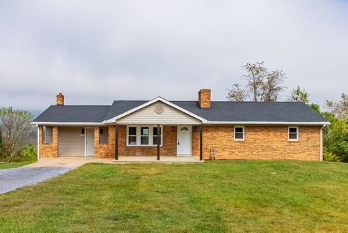 212 Esthers Lookout, SHENANDOAH, VA, 22849-3820 | Card Image