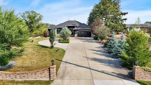 5417 51 Street, Castor, AB, T0C0X0 | Card Image