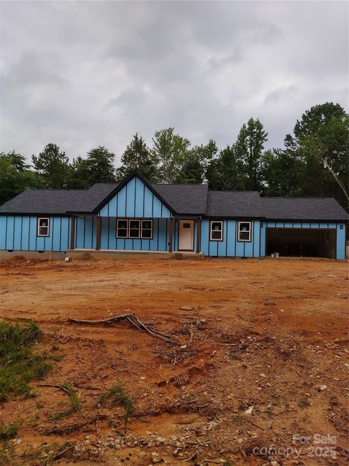 2021 Dogwood Trl, Shelby, NC, 28150-9787 | Card Image