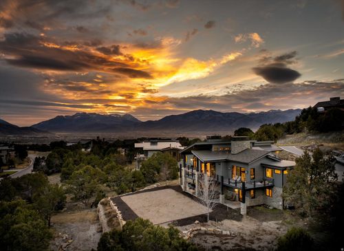 94-748 N Explorer Peak Dr, Heber City, UT, 84032-1336 | Card Image