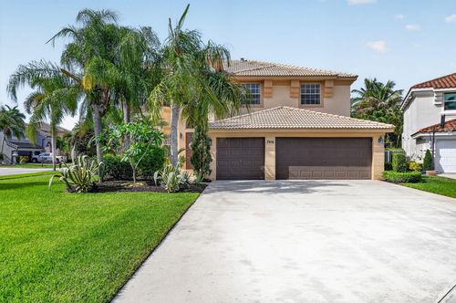 7416 Water Dance Way, Lake Worth, FL, 33467-7228 | Card Image