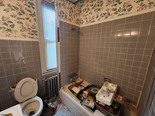 4311 Cottage Ave, Home with 0 bedrooms, 0 bathrooms and null parking in North Bergen NJ | Image 29