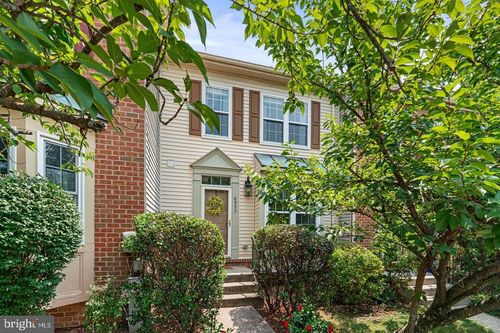 6337 Arbor Way, ELKRIDGE, MD, 21075-6881 | Card Image