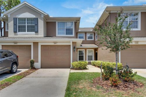 2041-2041 River Turia Cir, Riverview, FL, 33578-2135 | Card Image