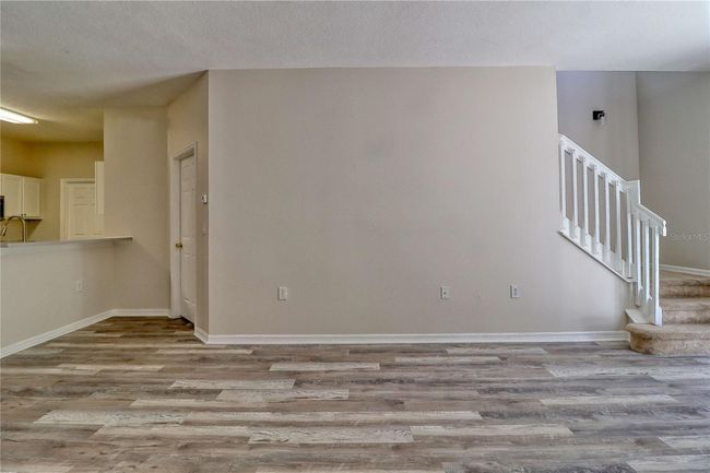 8509 Broken Willow Ct, Townhouse with 3 bedrooms, 3 bathrooms and null parking in TAMPA FL | Image 11