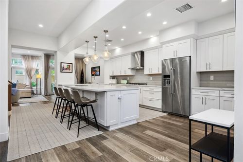 3724 Calle Cortejo, Rancho Santa Fe, CA, 92091 | Card Image