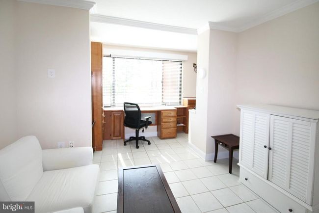 APT-222 - 1021 Arlington Blvd, Condo with 1 bedrooms, 1 bathrooms and null parking in ARLINGTON VA | Image 5