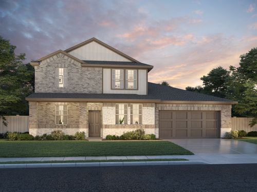 116 Milo Court, Kyle, TX, 78640 | Card Image