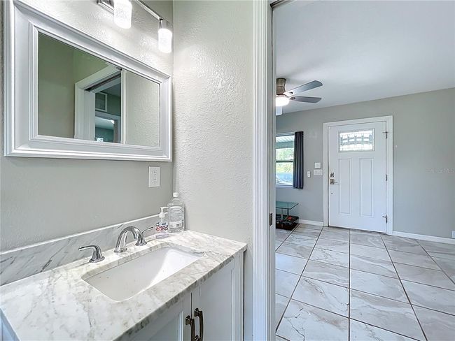 9506 Number Two Rd, House other with 3 bedrooms, 2 bathrooms and null parking in Howey In The Hills FL | Image 33