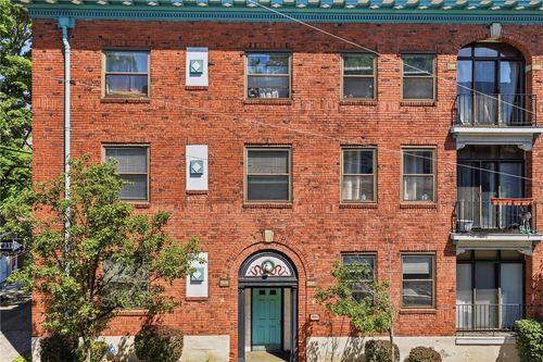 206-5607 Elmer St, Shadyside, PA, 15232-2421 | Card Image